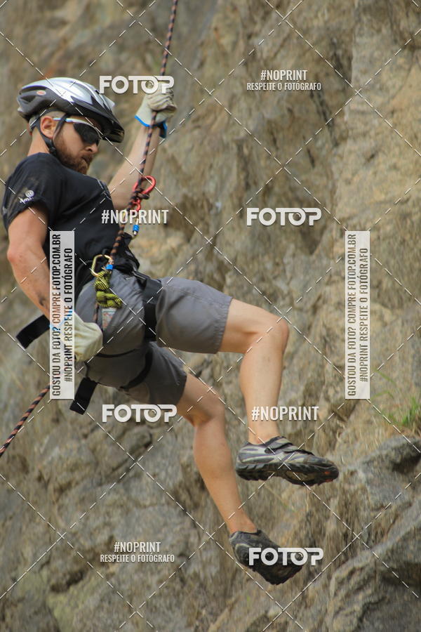 Compra tus fotos del eventoHaka Race - Etapa So Roque En Fotop