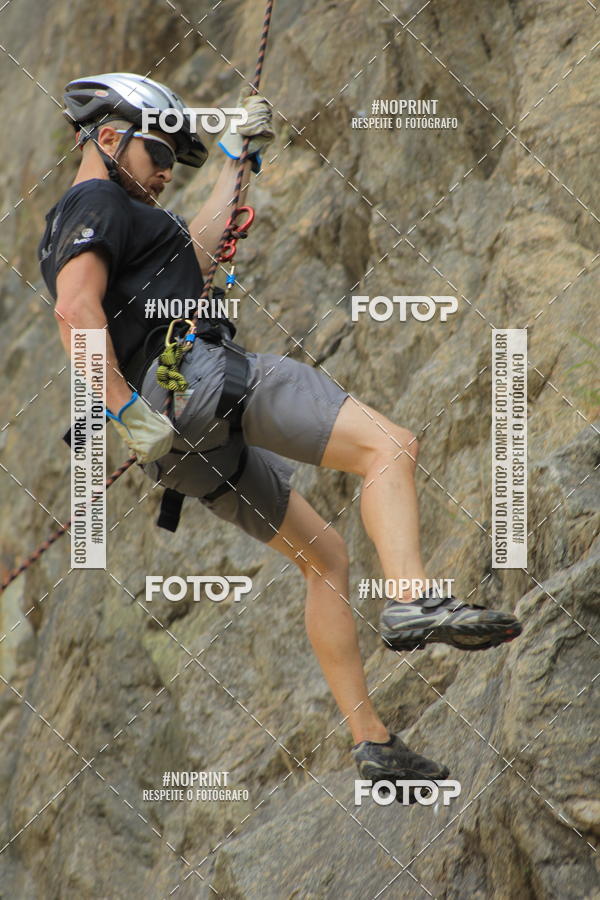 Compra tus fotos del eventoHaka Race - Etapa So Roque En Fotop