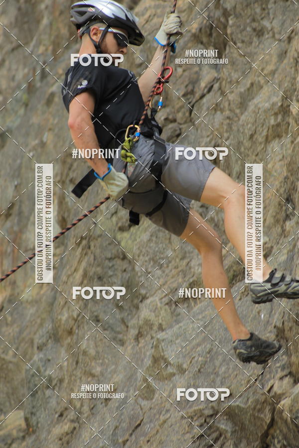 Compra tus fotos del eventoHaka Race - Etapa So Roque En Fotop