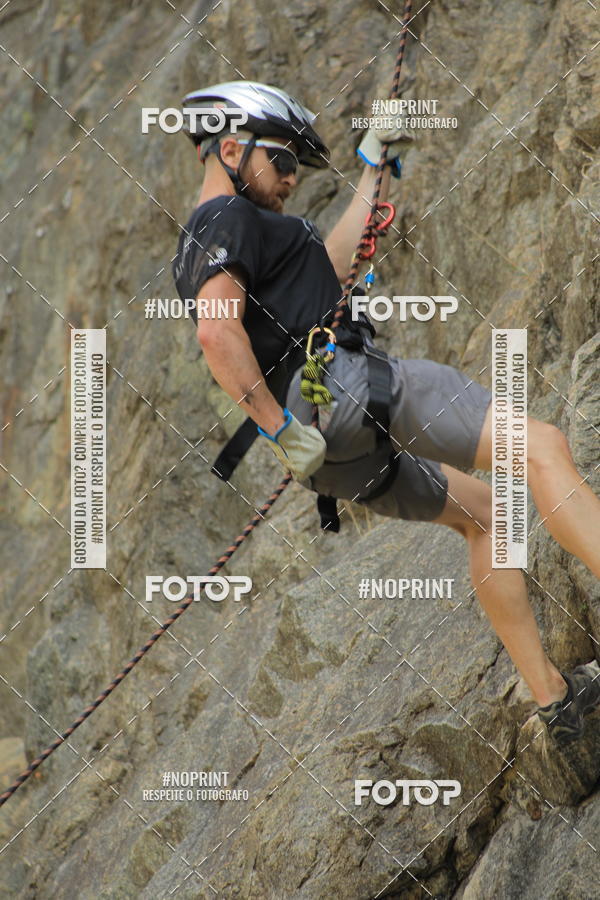 Achetez vos photos de l'vnementHaka Race - Etapa So Roque sur Fotop