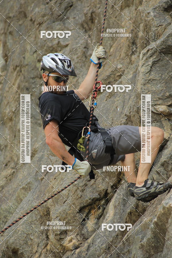 Achetez vos photos de l'vnementHaka Race - Etapa So Roque sur Fotop