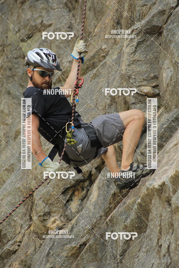 Achetez vos photos de l'vnementHaka Race - Etapa So Roque sur Fotop