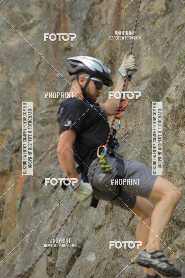 Achetez vos photos de l'vnementHaka Race - Etapa So Roque sur Fotop