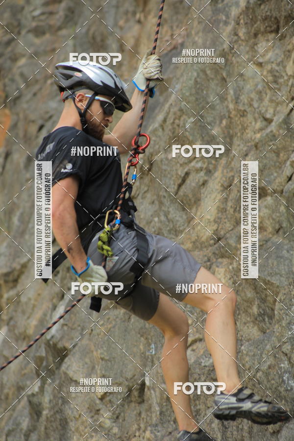 Achetez vos photos de l'vnementHaka Race - Etapa So Roque sur Fotop