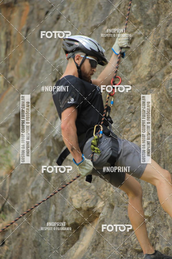 Achetez vos photos de l'vnementHaka Race - Etapa So Roque sur Fotop