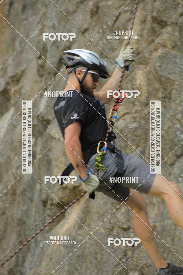 Achetez vos photos de l'vnementHaka Race - Etapa So Roque sur Fotop