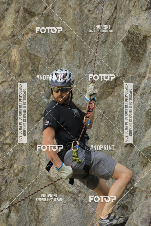 Achetez vos photos de l'vnementHaka Race - Etapa So Roque sur Fotop