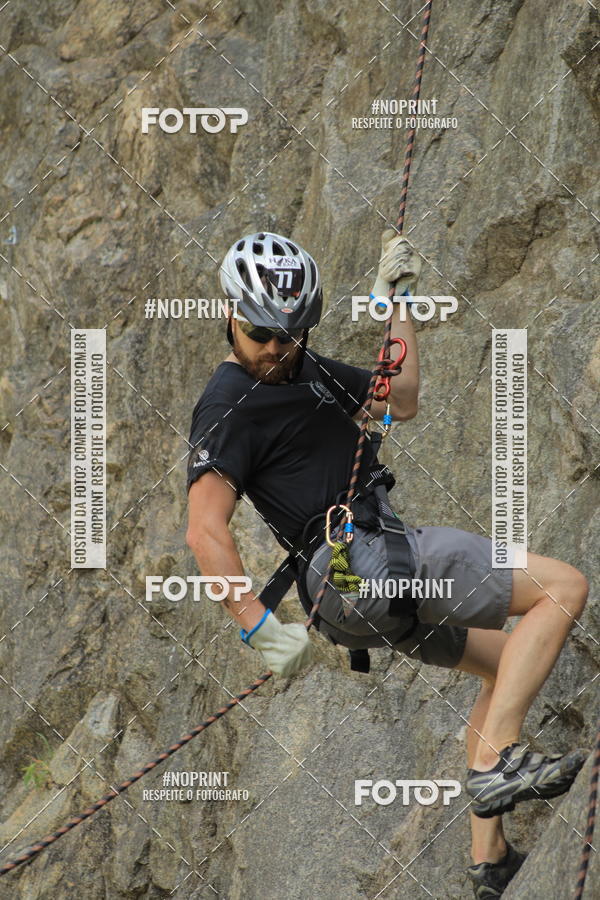 Achetez vos photos de l'vnementHaka Race - Etapa So Roque sur Fotop