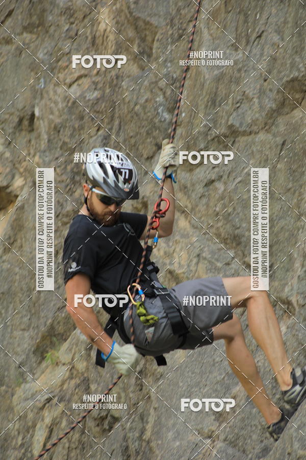 Achetez vos photos de l'vnementHaka Race - Etapa So Roque sur Fotop