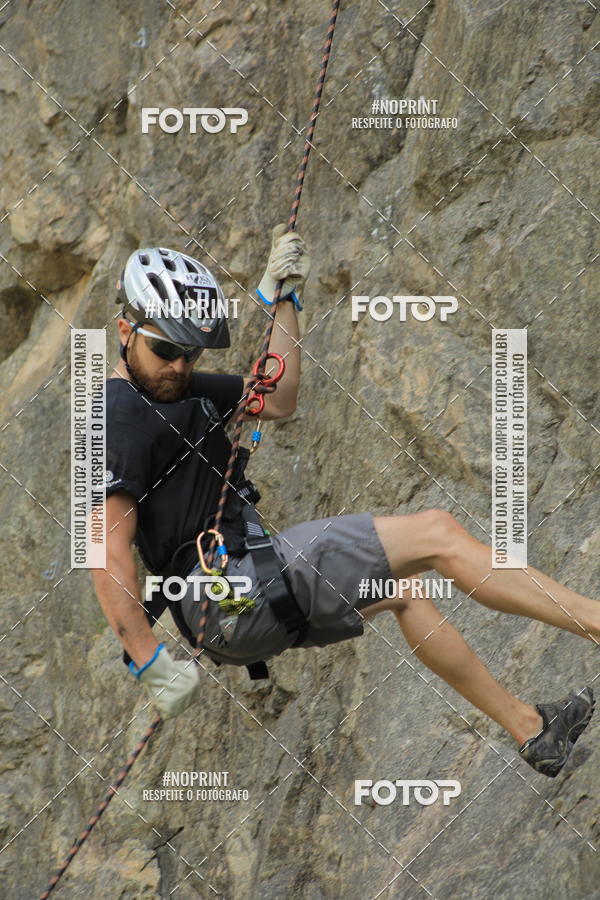 Achetez vos photos de l'vnementHaka Race - Etapa So Roque sur Fotop