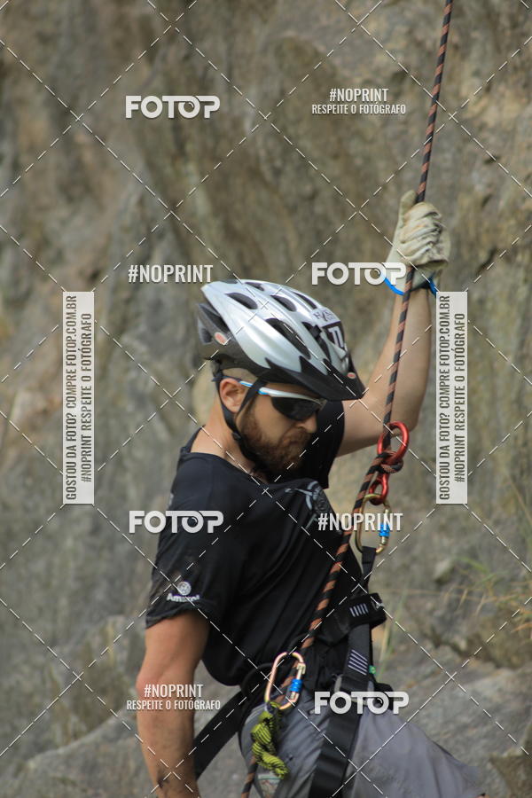 Achetez vos photos de l'vnementHaka Race - Etapa So Roque sur Fotop