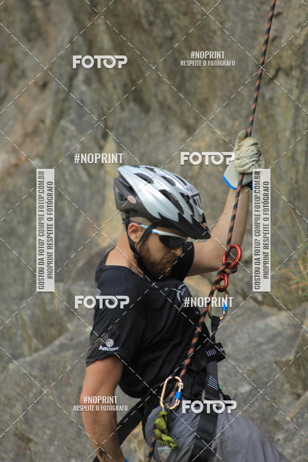 Achetez vos photos de l'vnementHaka Race - Etapa So Roque sur Fotop