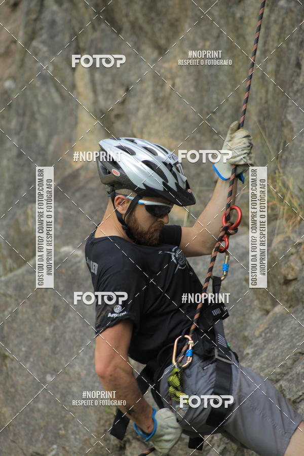 Achetez vos photos de l'vnementHaka Race - Etapa So Roque sur Fotop