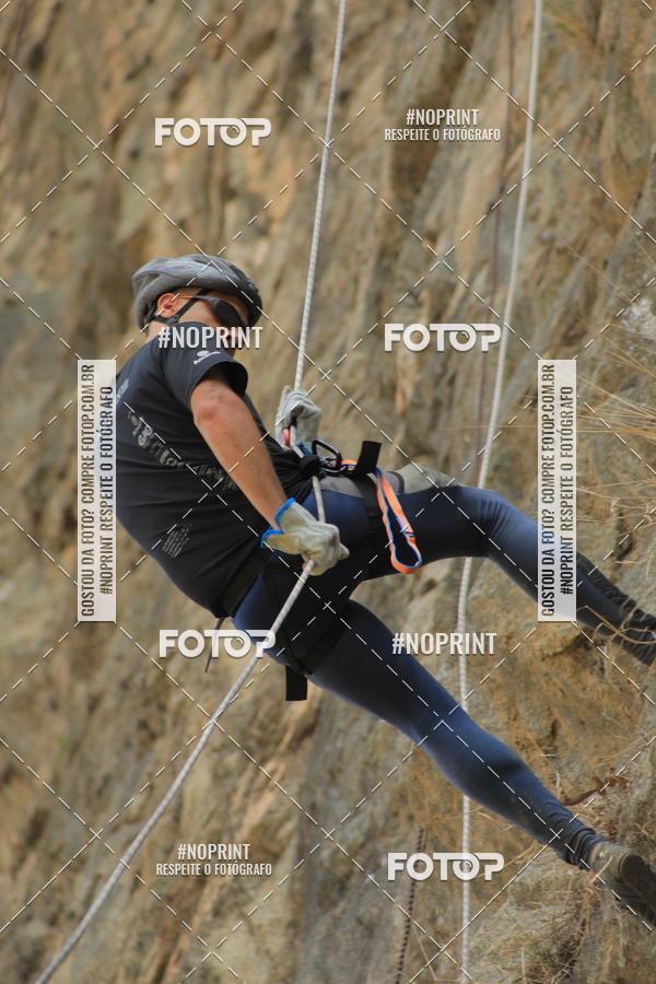 Achetez vos photos de l'vnementHaka Race - Etapa So Roque sur Fotop