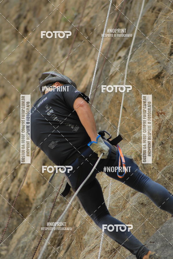 Achetez vos photos de l'vnementHaka Race - Etapa So Roque sur Fotop