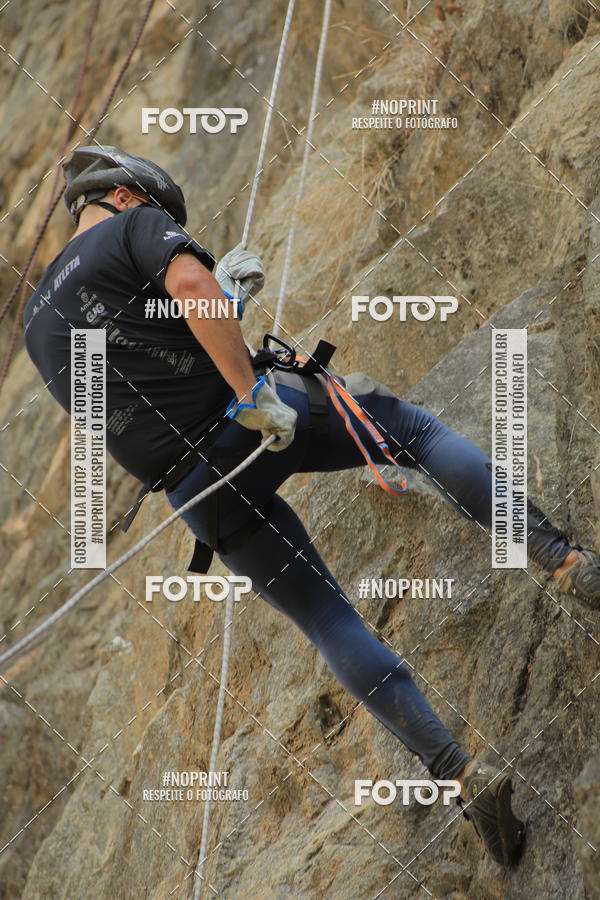 Achetez vos photos de l'vnementHaka Race - Etapa So Roque sur Fotop