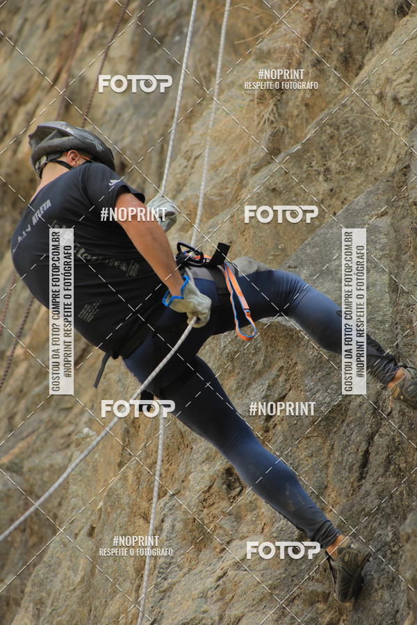 Achetez vos photos de l'vnementHaka Race - Etapa So Roque sur Fotop