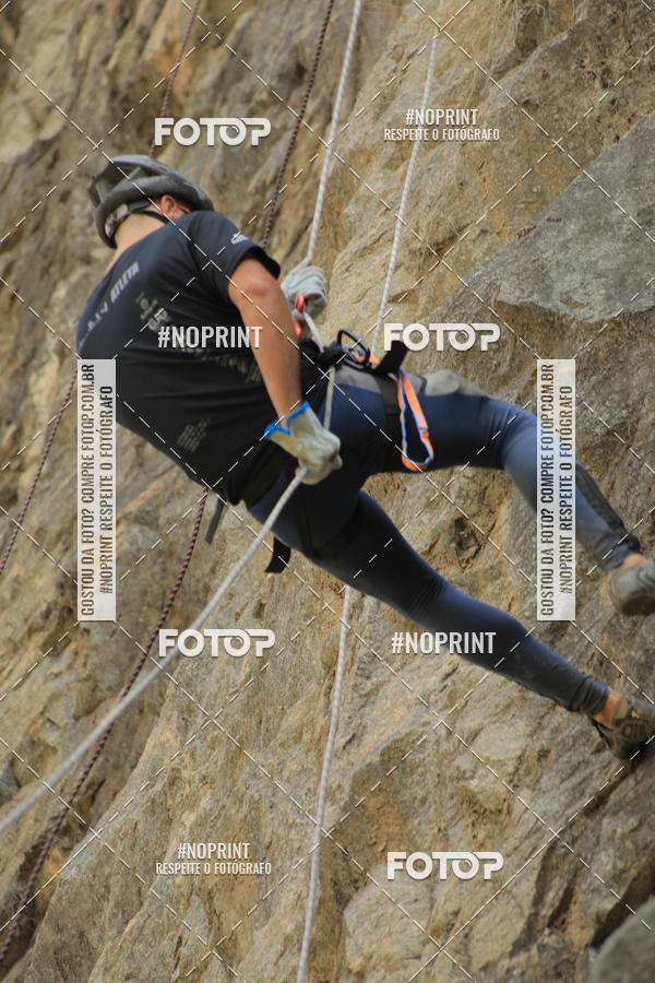 Achetez vos photos de l'vnementHaka Race - Etapa So Roque sur Fotop