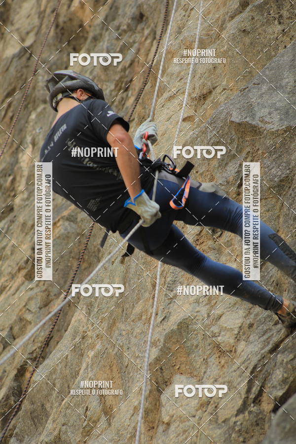 Achetez vos photos de l'vnementHaka Race - Etapa So Roque sur Fotop