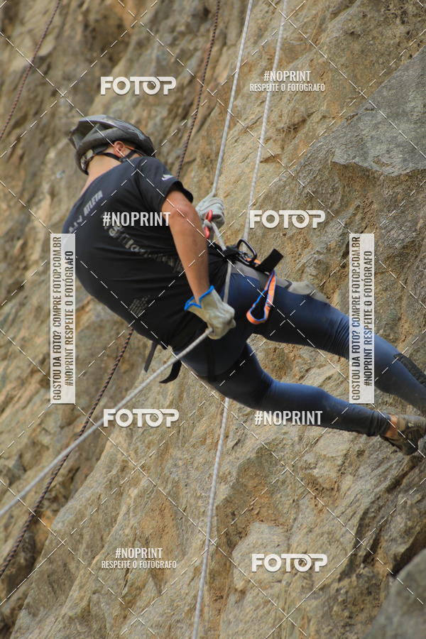 Achetez vos photos de l'vnementHaka Race - Etapa So Roque sur Fotop