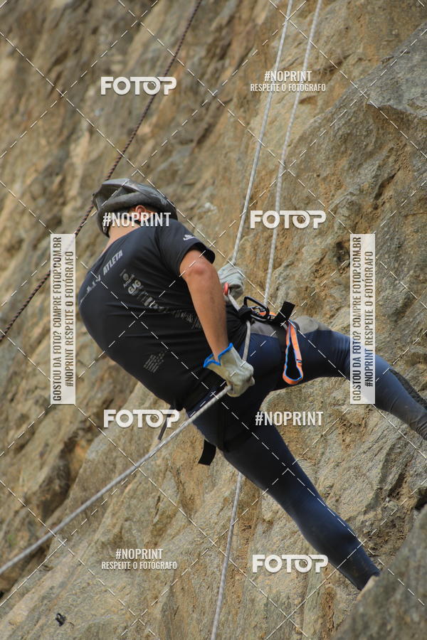 Achetez vos photos de l'vnementHaka Race - Etapa So Roque sur Fotop