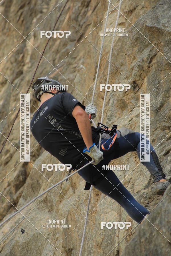 Achetez vos photos de l'vnementHaka Race - Etapa So Roque sur Fotop