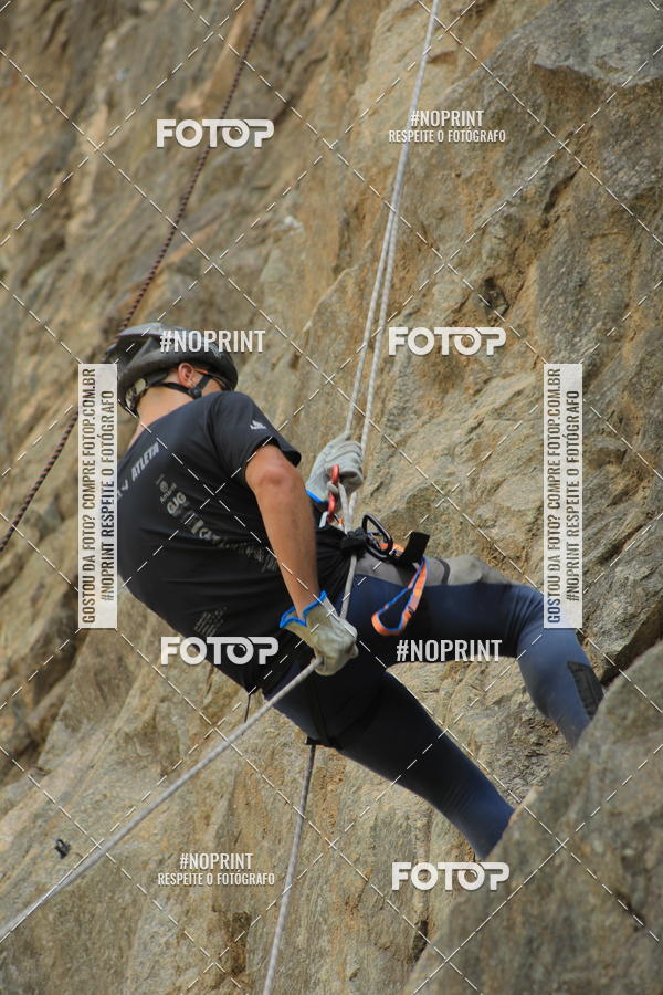 Achetez vos photos de l'vnementHaka Race - Etapa So Roque sur Fotop