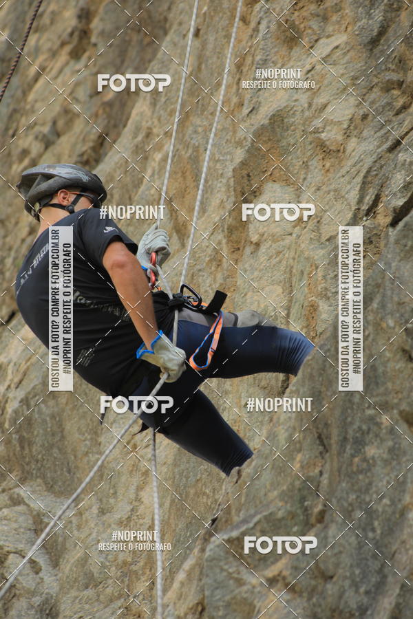 Achetez vos photos de l'vnementHaka Race - Etapa So Roque sur Fotop