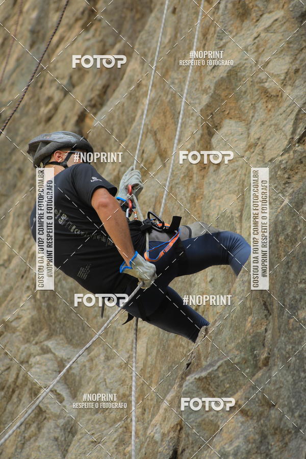 Achetez vos photos de l'vnementHaka Race - Etapa So Roque sur Fotop