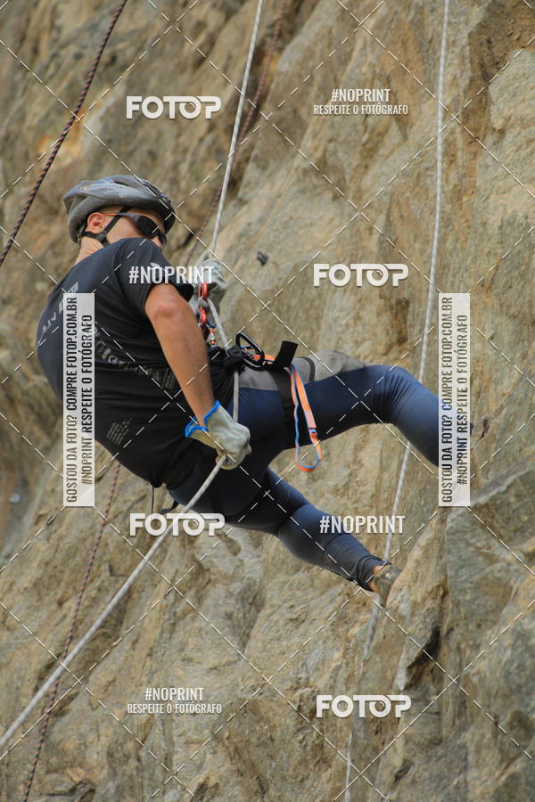 Achetez vos photos de l'vnementHaka Race - Etapa So Roque sur Fotop