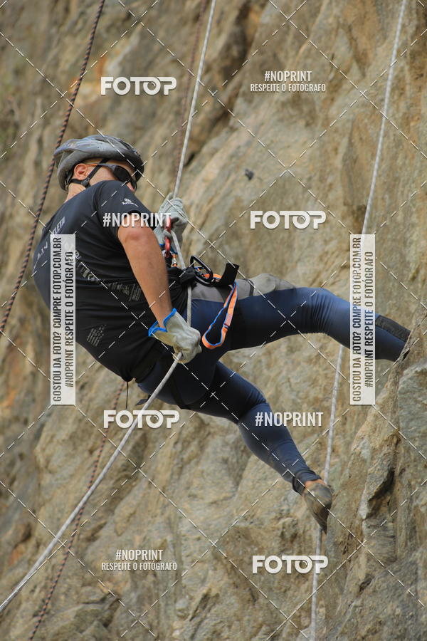 Achetez vos photos de l'vnementHaka Race - Etapa So Roque sur Fotop