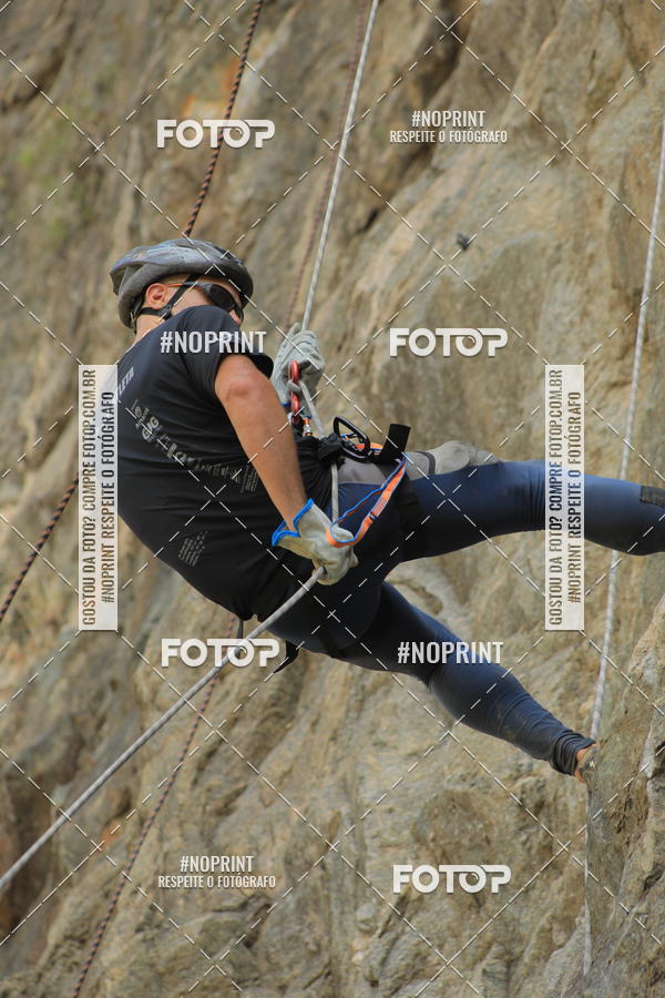 Achetez vos photos de l'vnementHaka Race - Etapa So Roque sur Fotop