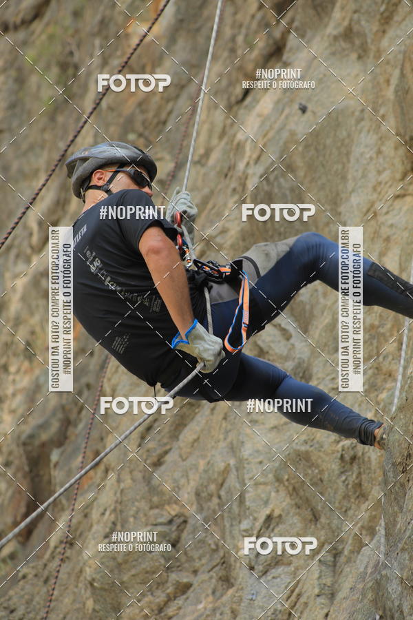 Achetez vos photos de l'vnementHaka Race - Etapa So Roque sur Fotop