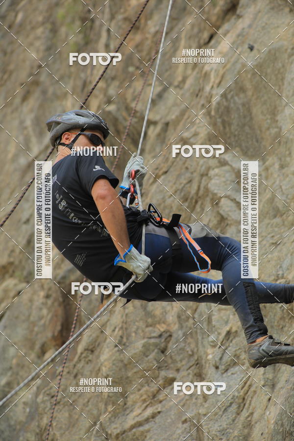 Achetez vos photos de l'vnementHaka Race - Etapa So Roque sur Fotop