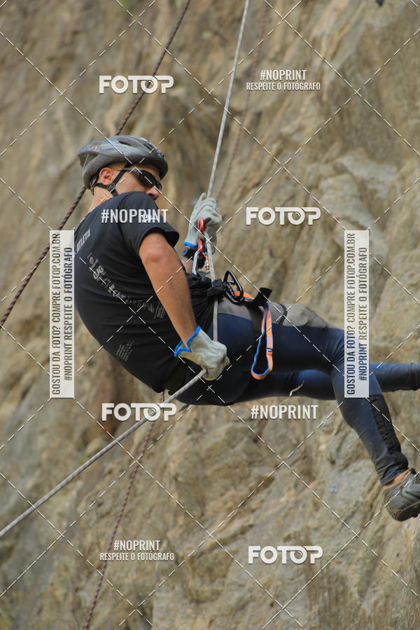 Achetez vos photos de l'vnementHaka Race - Etapa So Roque sur Fotop