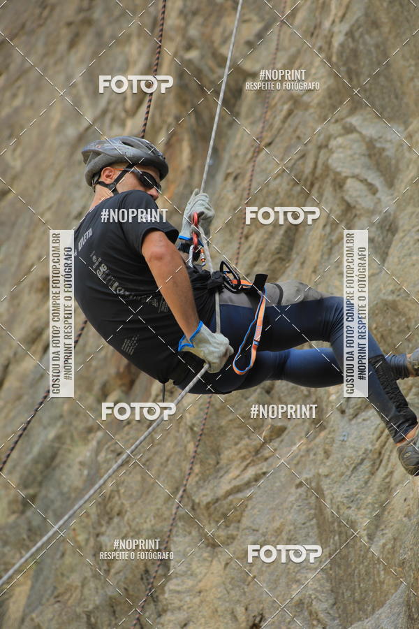 Achetez vos photos de l'vnementHaka Race - Etapa So Roque sur Fotop