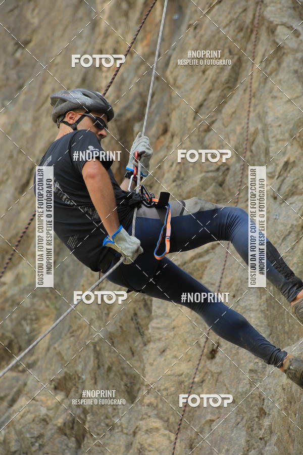 Achetez vos photos de l'vnementHaka Race - Etapa So Roque sur Fotop