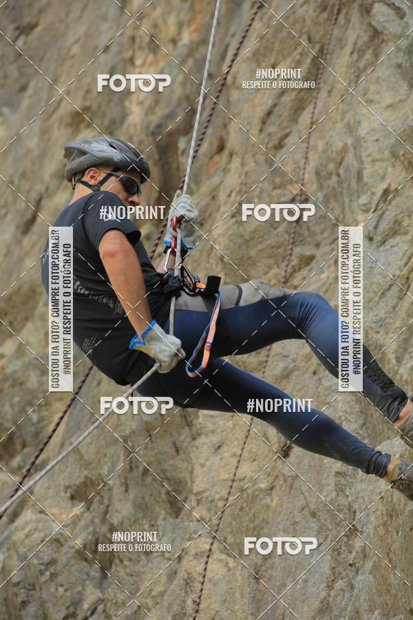 Achetez vos photos de l'vnementHaka Race - Etapa So Roque sur Fotop