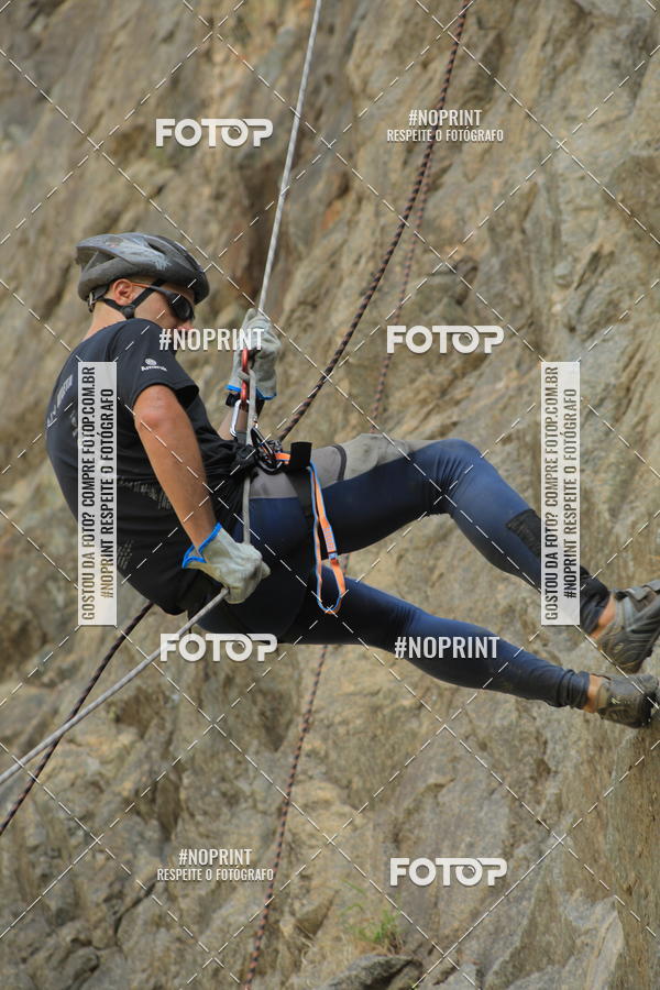 Achetez vos photos de l'vnementHaka Race - Etapa So Roque sur Fotop