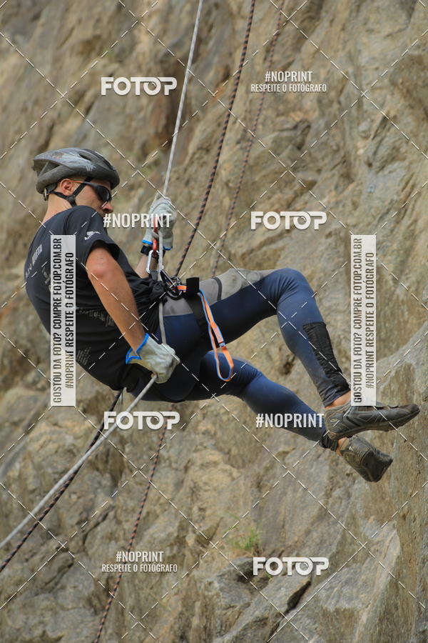 Achetez vos photos de l'vnementHaka Race - Etapa So Roque sur Fotop