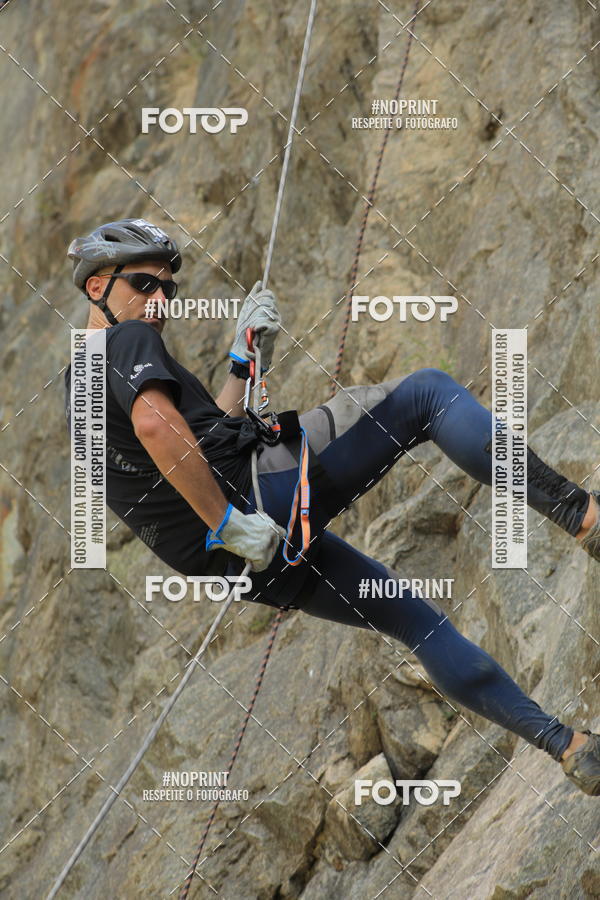 Achetez vos photos de l'vnementHaka Race - Etapa So Roque sur Fotop