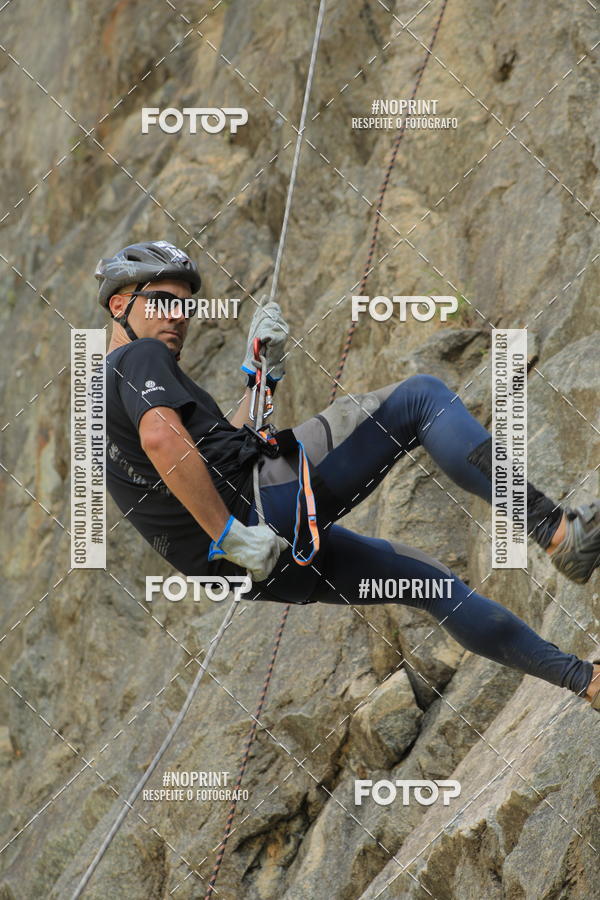 Achetez vos photos de l'vnementHaka Race - Etapa So Roque sur Fotop