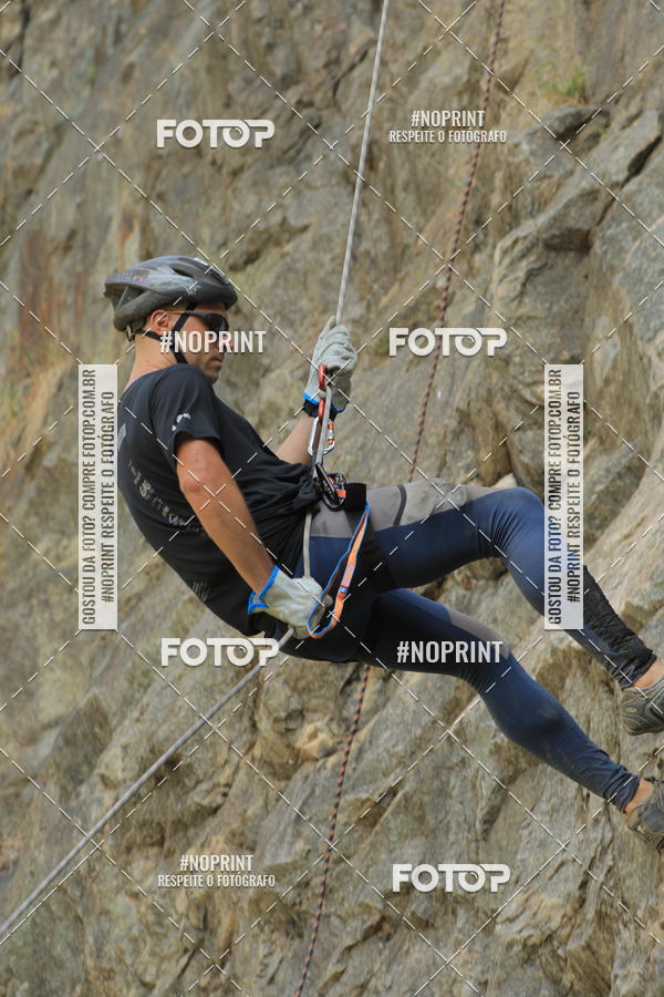 Achetez vos photos de l'vnementHaka Race - Etapa So Roque sur Fotop