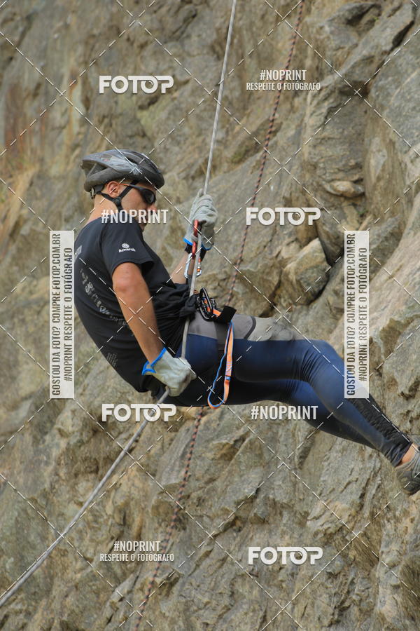 Achetez vos photos de l'vnementHaka Race - Etapa So Roque sur Fotop