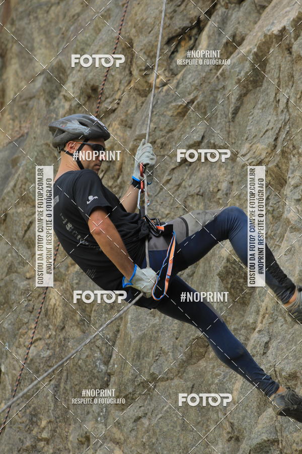 Achetez vos photos de l'vnementHaka Race - Etapa So Roque sur Fotop