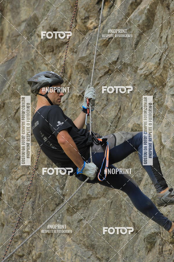 Achetez vos photos de l'vnementHaka Race - Etapa So Roque sur Fotop