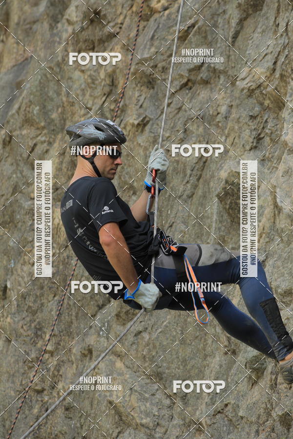 Achetez vos photos de l'vnementHaka Race - Etapa So Roque sur Fotop