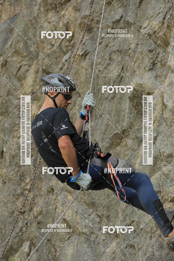 Achetez vos photos de l'vnementHaka Race - Etapa So Roque sur Fotop