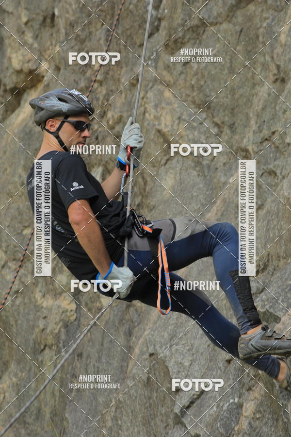 Achetez vos photos de l'vnementHaka Race - Etapa So Roque sur Fotop