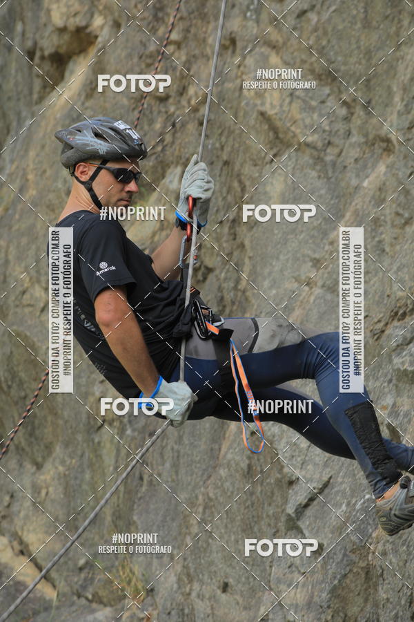 Achetez vos photos de l'vnementHaka Race - Etapa So Roque sur Fotop